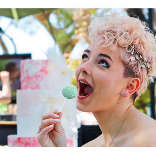 Insta Beauté - Coiffure Brignoles - Insta Beauté - Photo Galerie - OneBooking