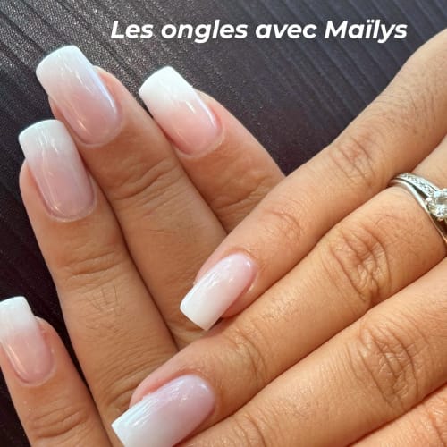 Espace beauté et bien être - Coiffure Hyères - Espace beauté et bien être - Photo Galerie - OneBooking