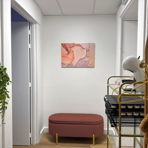Skinity Institut - Institut de beauté Saint-Julien-en-Genevois - Skinity Institut - Photo Galerie - OneBooking