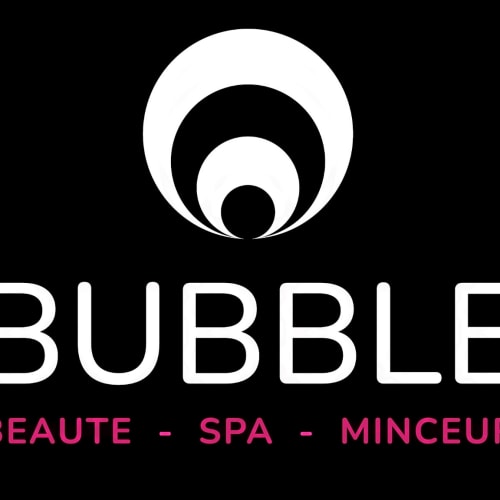 BUBBLE l BEAUTE - SPA - MINCEUR l - Sourcils & cils Boulogne-Billancourt - BUBBLE l BEAUTE - SPA - MINCEUR l - Photo Galerie - OneBooking