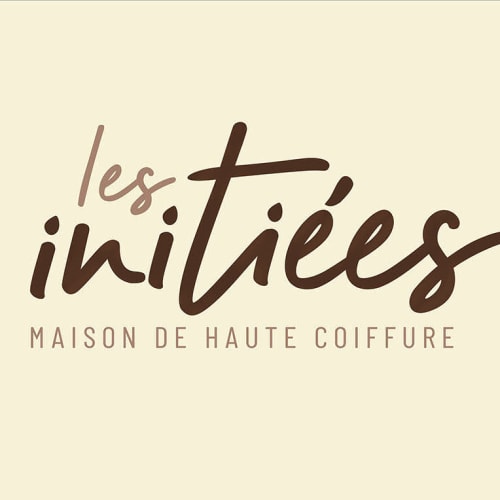 Les Initiées - Coiffure Nantes - Les Initiées - Photo Galerie - OneBooking