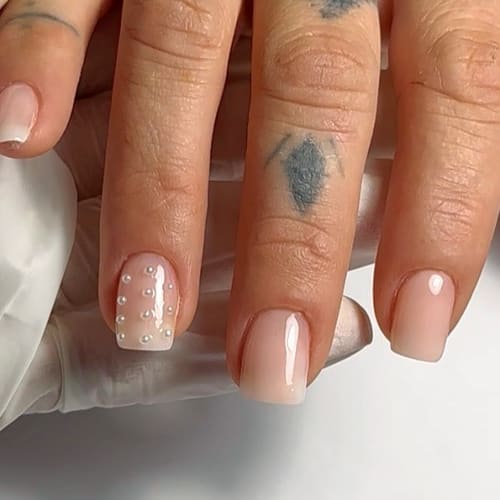 LB Beauty67 Expert Cils & Ongles - Onglerie Strasbourg - LB Beauty67 Expert Cils & Ongles - Photo Galerie - OneBooking