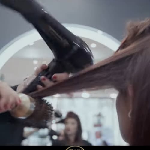REGAL HAIRS - Barbier Marseille - REGAL HAIRS - Photo Galerie - OneBooking