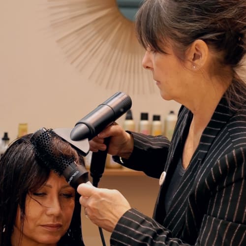 Patchoulie - Massage Lyon - Patchoulie - Photo Galerie - OneBooking