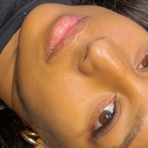 Cilopatra - Sourcils & cils Antony - Cilopatra - Photo Galerie - OneBooking