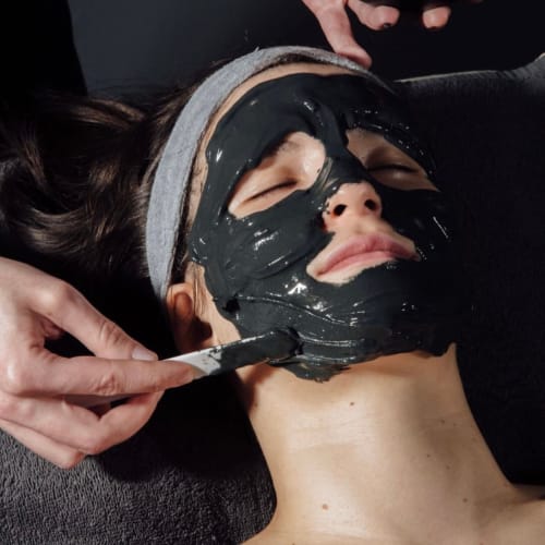 La Villa Clémenceau - Massage Bordeaux - La Villa Clémenceau - Photo Galerie - OneBooking