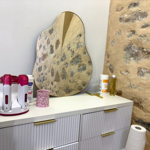 Beauty'Lab - Coiffure Toulon - Beauty'Lab - Photo Galerie - OneBooking