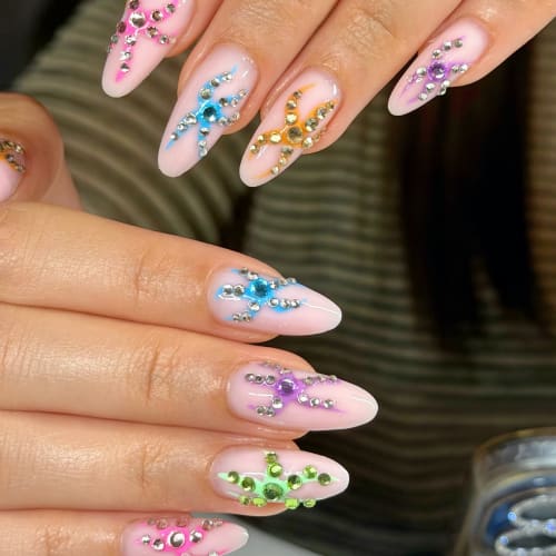 ILENANAILZ - Onglerie Pau - ILENANAILZ - Photo Galerie - OneBooking