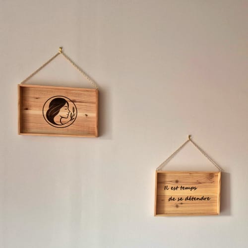 APARTÉ - Institut de beauté Vitrolles - APARTÉ - Photo Galerie - OneBooking