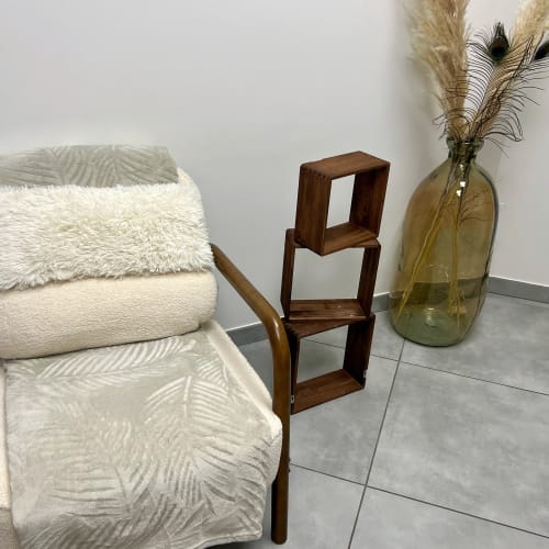 So' Beauty - Institut de beauté Rezé - So' Beauty - Photo Galerie - OneBooking
