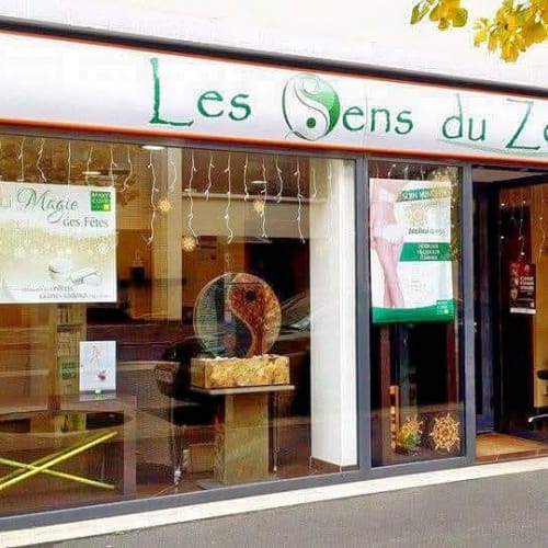 Les Sens du Zen - Institut de beauté Cachan - Les Sens du Zen - Photo Galerie - OneBooking