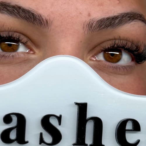 O’Lashes Beauty - Coiffure Hyères - O’Lashes Beauty - Photo Galerie - OneBooking