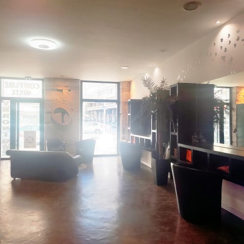 Véronique Coiffure - Maître Artisan - Coiffure Toulon - Véronique Coiffure - Maître Artisan - Photo Galerie - OneBooking