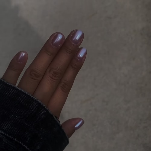 B12 Nail Collection - Onglerie La Rochelle - B12 Nail Collection - Photo Galerie - OneBooking