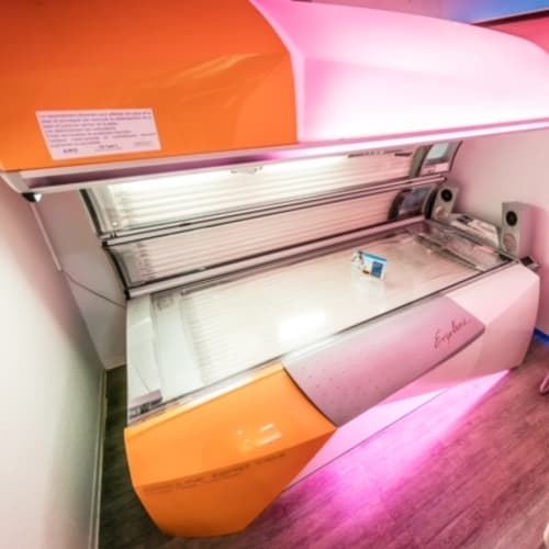 So Beauty - Onglerie Mulhouse - So Beauty - Photo Galerie - OneBooking