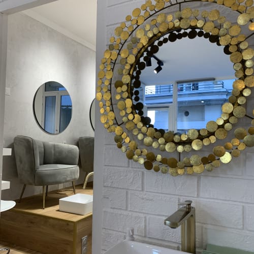 ECI Nails - Onglerie Montrouge - ECI Nails - Photo Galerie - OneBooking