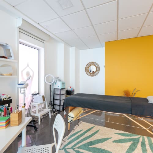 Terraba - Sourcils & cils Vitry-sur-Seine - Terraba - Photo Galerie - OneBooking