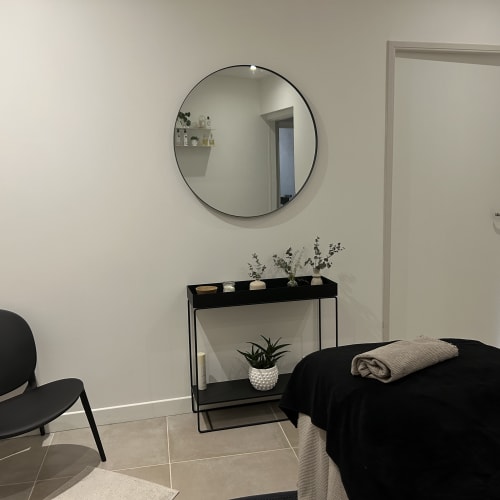 L'institut - Onglerie Amiens - L'institut - Photo Galerie - OneBooking