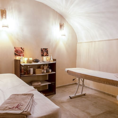 Hammam Eden - Institut de beauté Marseille - Hammam Eden - Photo Galerie - OneBooking