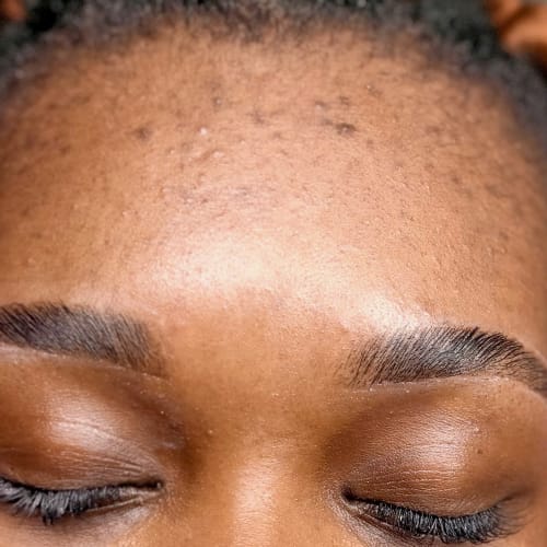 Nouria Beauty Bar - Onglerie Le Mans - Nouria Beauty Bar - Photo Galerie - OneBooking