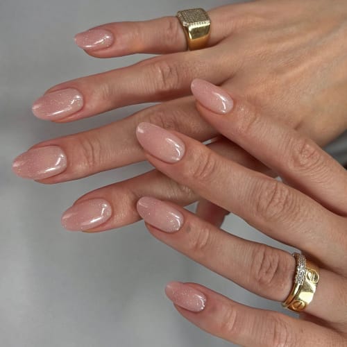 Mariwnail - Institut de beauté Rennes - Mariwnail - Photo Galerie - OneBooking