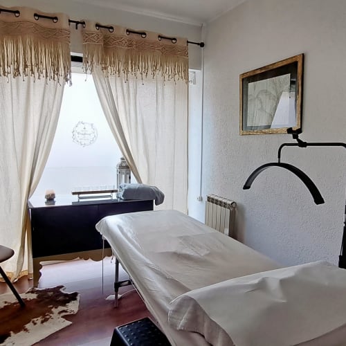 Institut de Beauté Intemporelle - Institut de beauté Forbach - Institut de Beauté Intemporelle - Photo Galerie - OneBooking