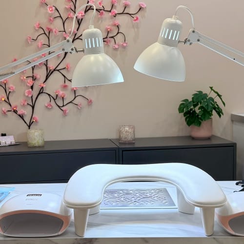 O joli ongle - Institut de beauté Vitrolles - O joli ongle - Photo Galerie - OneBooking