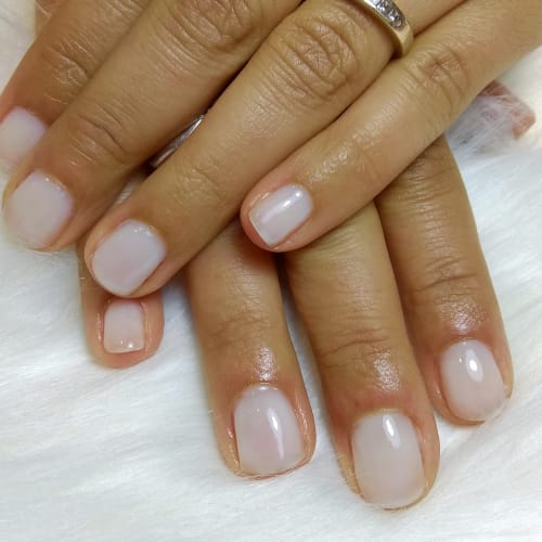 Atelier de beauté CR - Sourcils & cils Nice - Atelier de beauté CR - Photo Galerie - OneBooking