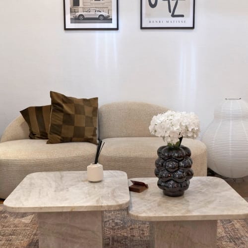 Atelier Vingt Cinq - Sourcils & cils Lyon - Atelier Vingt Cinq - Photo Galerie - OneBooking