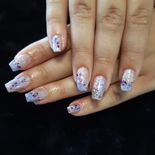 So Beauty - Onglerie Mulhouse - So Beauty - Photo Galerie - OneBooking