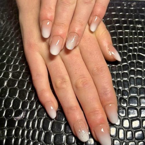 Elenails - Onglerie Toulouse - Elenails - Photo Galerie - OneBooking