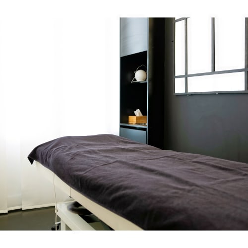 Sophie institut - Sourcils & cils Lille - Sophie institut - Photo Galerie - OneBooking