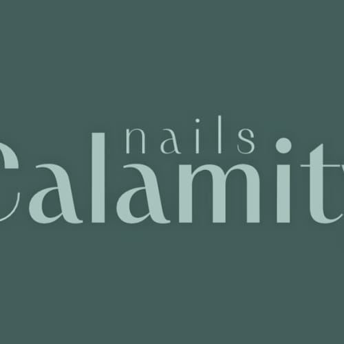 CALAMITY NAILS - Onglerie Besançon - CALAMITY NAILS - Photo Galerie - OneBooking