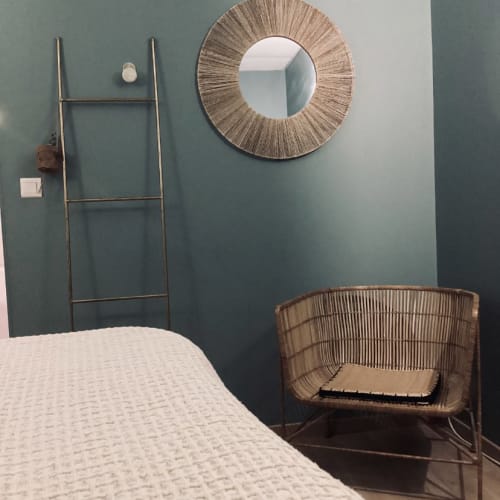 Institut Harmonie - Institut de beauté Ustaritz - Institut Harmonie - Photo Galerie - OneBooking