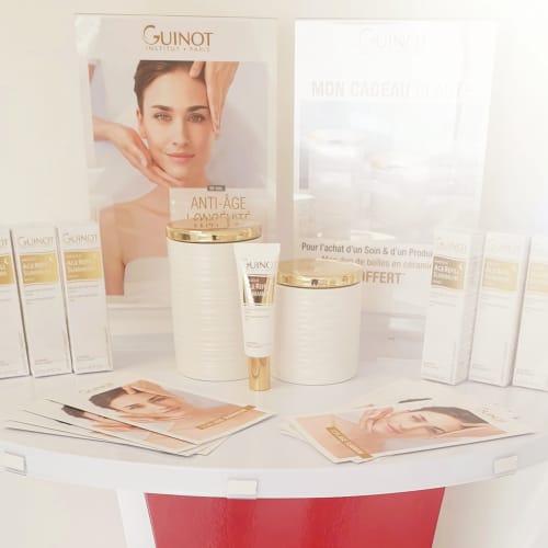 Marianne Beauty Esthétique - Institut de beauté Orthez - Marianne Beauty Esthétique - Photo Galerie - OneBooking