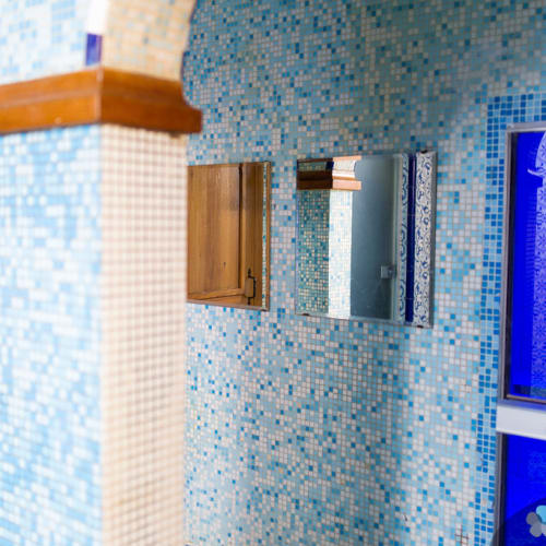 Bain He-Mal - Massage Lyon - Bain He-Mal - Photo Galerie - OneBooking