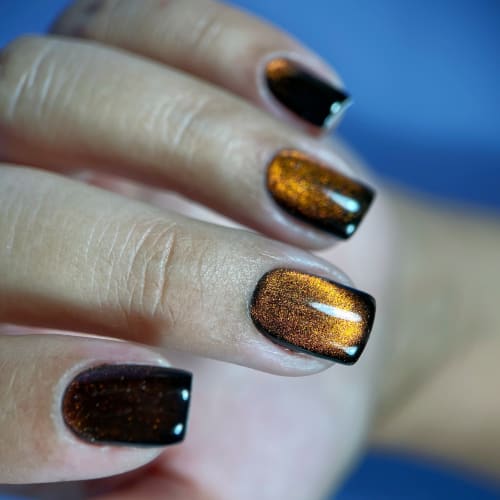 By Irina Nails - Soin visage Nice - By Irina Nails - Photo Galerie - OneBooking