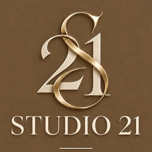 Studio 21 - Onglerie Lille - Studio 21 - Photo Galerie - OneBooking