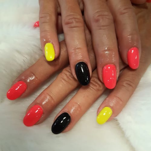So Beauty - Onglerie Mulhouse - So Beauty - Photo Galerie - OneBooking