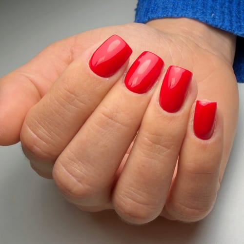 Em'Tes Ongles - Coiffure Saint-André-de-Cubzac - Em'Tes Ongles - Photo Galerie - OneBooking