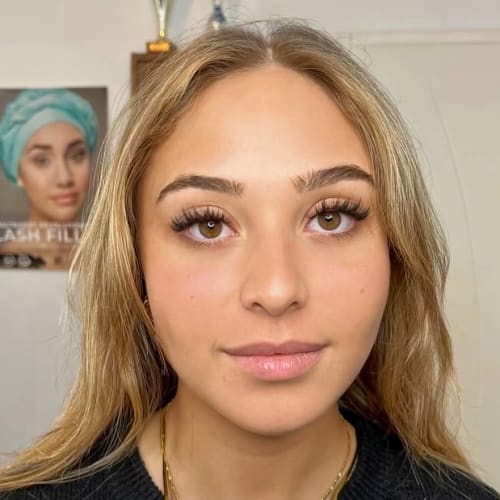 Extensionnelle - Institut de beauté Ondres - Extensionnelle - Photo Galerie - OneBooking