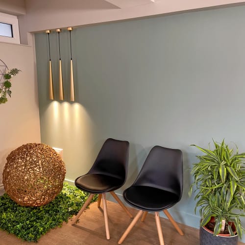 Centre Laser Esthétique Hauts de France - Institut de beauté Béthune - Centre Laser Esthétique Hauts de France - Photo Galerie - OneBooking