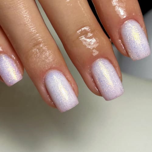 Nono Nails - Onglerie Marignane - Nono Nails - Photo Galerie - OneBooking