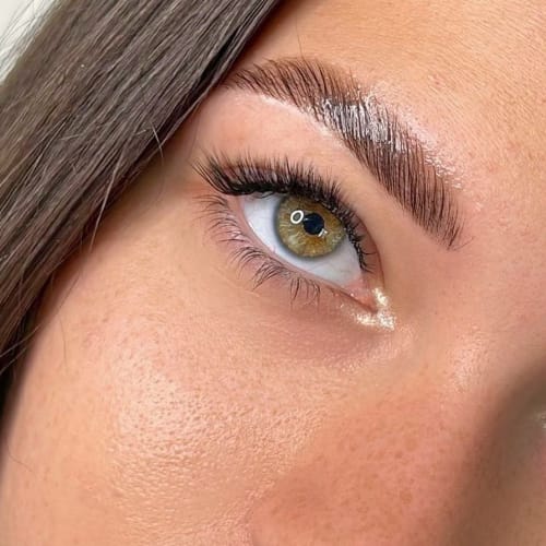 No lashes perfect - Épilation Melun - No lashes perfect - Photo Galerie - OneBooking