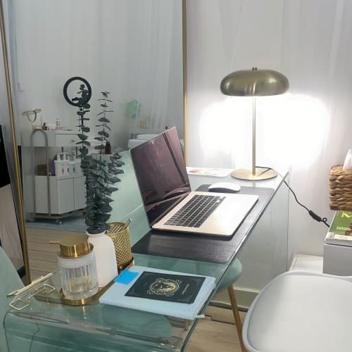 CRYO AND GLOW - Institut de beauté Bordeaux - CRYO AND GLOW - Photo Galerie - OneBooking