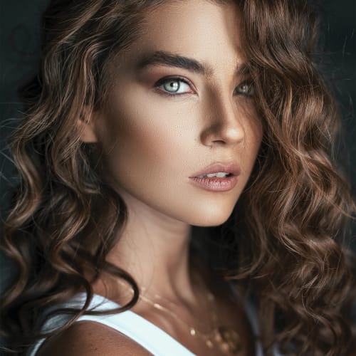 Hair Institut - Coiffure Cugnaux - Hair Institut - Photo Galerie - OneBooking