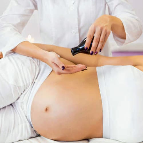 Renai'Sens Lille - Head Spa - Flottaison - Massage - Iyashi Dome - Massage La Madeleine - Renai'Sens Lille - Head Spa - Flottaison - Massage - Iyashi Dome - Photo Galerie - OneBooking