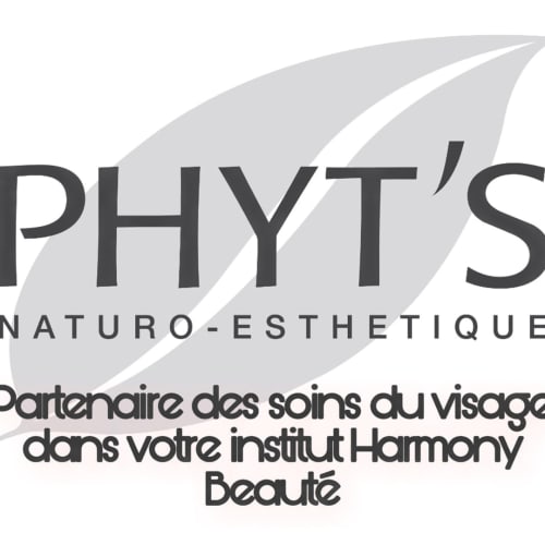 Harmony beauté - Sourcils & cils Calais - Harmony beauté - Photo Galerie - OneBooking