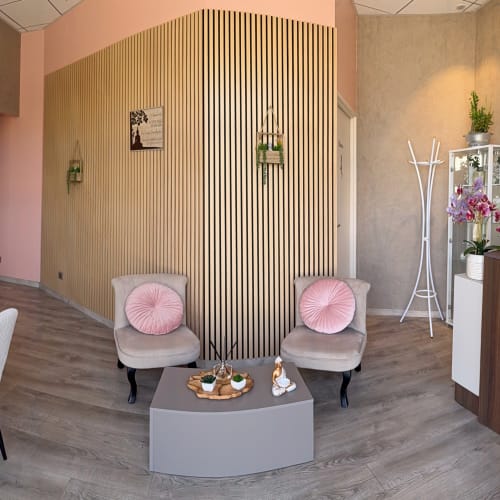 Ô bien être - Institut de beauté Foix - Ô bien être - Photo Galerie - OneBooking
