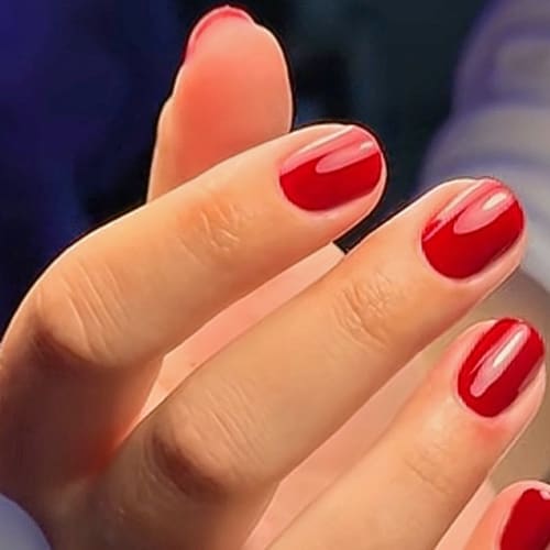 Les Ongles de Kela • Elles Maison de Beauté - Coiffure Saint-Jacques-de-la-Lande - Les Ongles de Kela • Elles Maison de Beauté - Photo Galerie - OneBooking